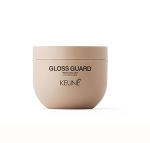 Products: Gloss Guard 100ml HairWork