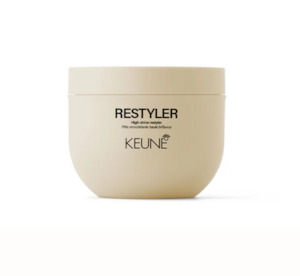 Products: Restyler 100ml HairWork