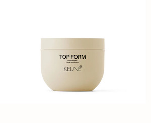 Products: Top Form 100ml HairWork