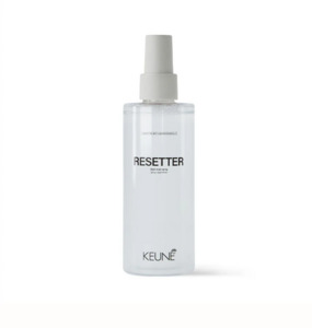 Products: Resetter 200ml HairWork