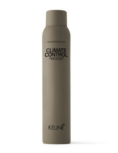 Products: Climate Control 200ml HairWork