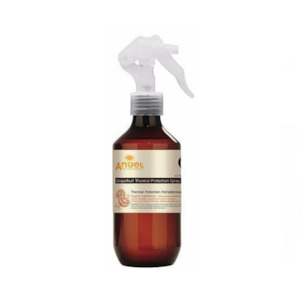 Angel En Provence: Angel Grapefruit Thermal Protection Spray