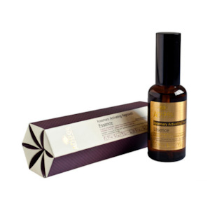 Angel En Provence: Angel Rosemary Activating Regrowth Essence 50ml