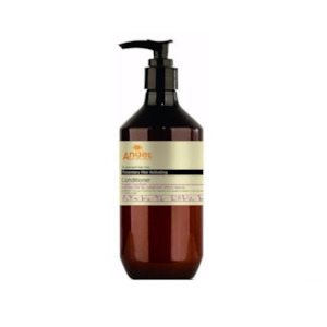Angel En Provence: Angel Rosemary Conditioner- hairloss 400ml