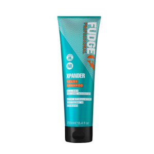 Fudge: Fudge Xpander shampoo