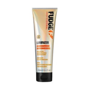 Fudge: Fudge Luminizer Conditioner