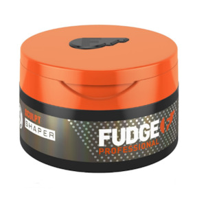 Fudge: Fudge Hair Shaper 75g
