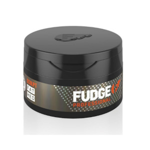 Fudge: Fudge Fat Hed 75g