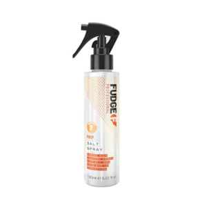 Fudge Salt Spray 150ml