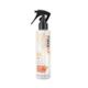 Fudge Salt Spray 150ml