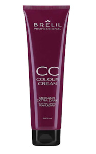 Brelil Colour Cream Extra Dark Mahogany