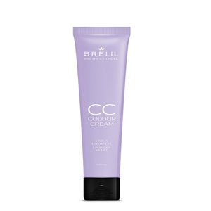 Brelil: Brelil Colour Cream Lavender Violet