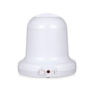 EZWAX Professional 1000cc Wax Heater