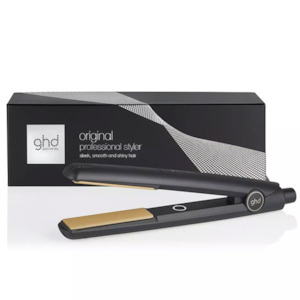 Ghd: GHD IV Original Styler