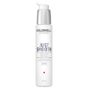 Goldwell: Goldwell Just Smooth 6 Effects Serum 100ml