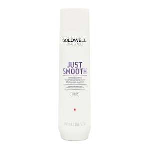 Goldwell Just Smooth Taming Shampoo 300ml