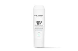 Goldwell: Goldwell Bond Pro Conditioner 300ml