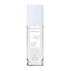 Kerasilk Multi-Benefit Oil 50ml