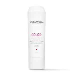 Goldwell: Goldwell color conditioner 300ml