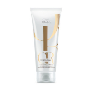Wella Oil Reflections Conditioner
