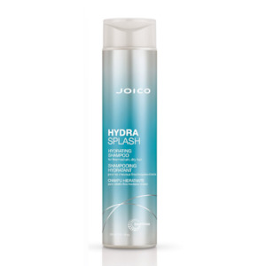 Joico: Joico Hydra Splash Shampoo 300ml