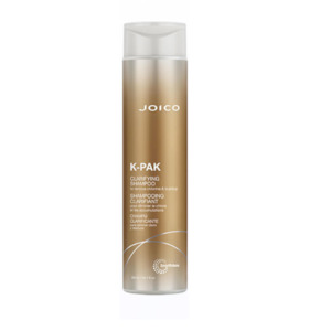 Joico: Joico K-Pak Clarifying shampoo 300ml