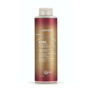 Joico: Joico K-Pak Color Therapy Conditioner 1L