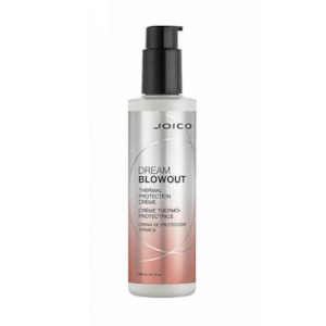 Joico: Joico Dream Blow Out Thermal Creme 200ml