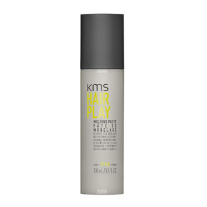 Kms: KMS Hairplay Molding Paste 100ml