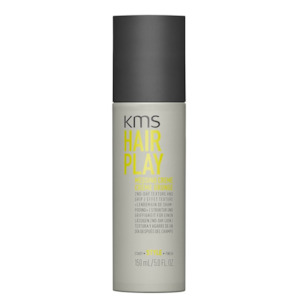 Kms: KMS Hairplay Messing Creme 150ml
