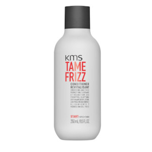 KMS Tame Frizz Conditioner 250ml