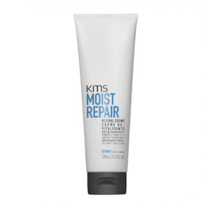 KMS Moistrepair Revival Creme 125ml