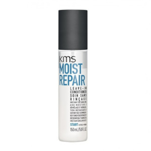 Kms: KMS Moistrepair Leave-In Conditioner 150ml
