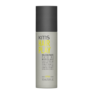 Kms: KMS Hairplay Molding Paste 150ml