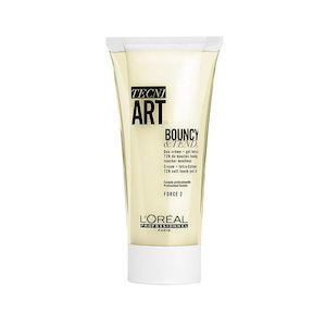 Loreal: L'Oréal Bouncy & Tender 150ml