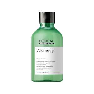 L'Oréal Volumetry Shampoo 300ml