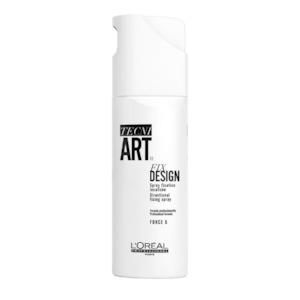 L'Oréal Fix Design 200ml