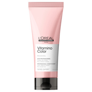 L'Oréal Vitamino Conditioner 200ml