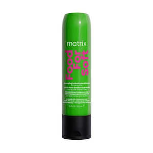 Matrix: Matrix Food For Soft Conditioner