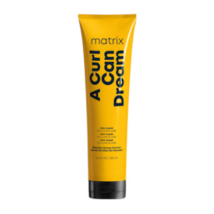 Matrix A Curl Can Dream Mask 280ml