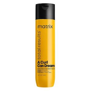 Matrix A Curl Can Dream Shampoo 300ml