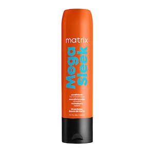 Matrix Mega Sleek Conditioner 300ml