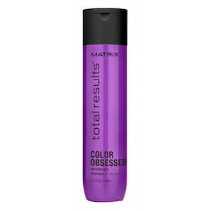 Matrix Color Obsessed Shampoo 300ml