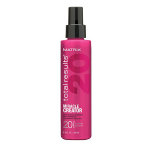 Matrix Miracle Creator 20 200ml