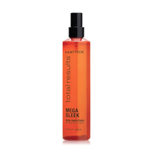 Matrix Mega Sleek Iron Smoother 250ml