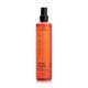 Matrix Mega Sleek Iron Smoother 250ml