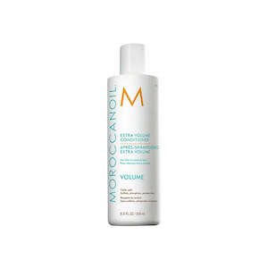 Moroccanoil Extra Volume Conditioner 250ml