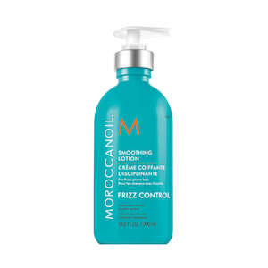 Moroccanoil Smoothing Lotion 300ml