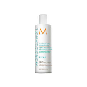 Moroccanoil Moisture Repair Conditioner 250ml