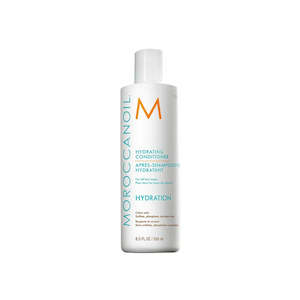 Moroccanoil Hydrating Conditioner 250ml